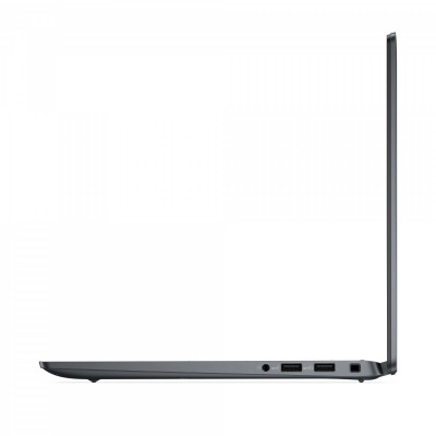 Dell 0YT34 Photo#7