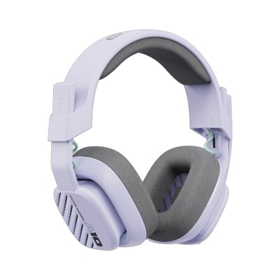 Logitech 939-002078 Photo#1