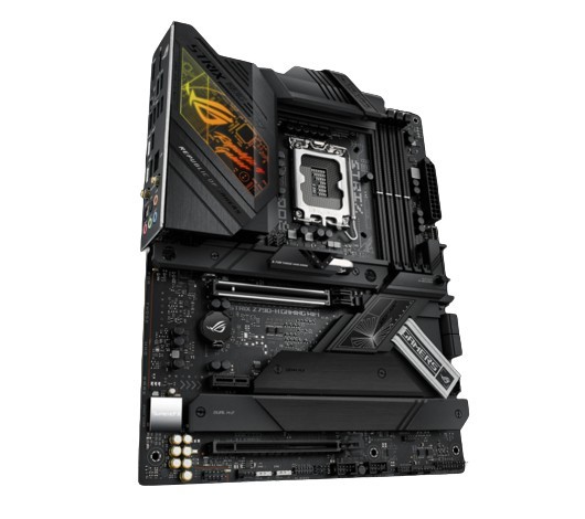 ASUS 90MB1E10-M0EAY0
