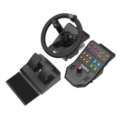 Logitech 945-000062 Photo#3