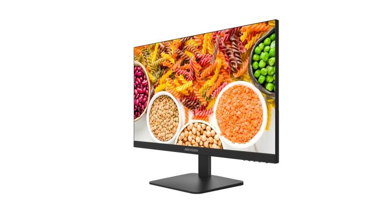 Hikvision DS-D5024F2-1P2