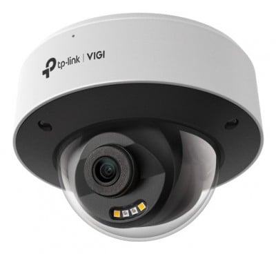 TP-LINK InSight S245(4mm) Photo#1