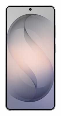 Samsung SM-S948BZSHEUE Photo#4