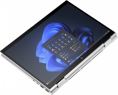 HP 9G0E4ET Photo#2