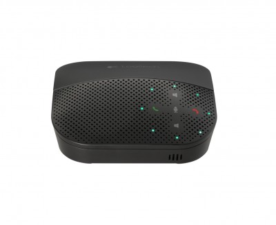 Logitech 980-000742 Photo#4