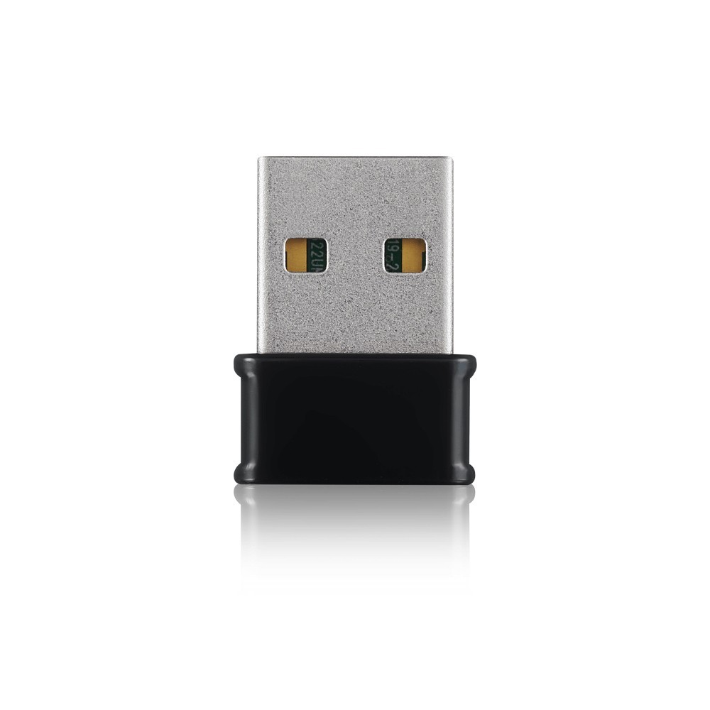 ZyXEL NWD6602-EU0101F