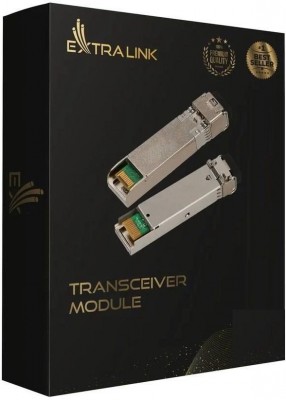 Extralink EX.35917 Photo#2