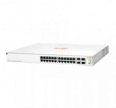 HPE JL684B Photo#2