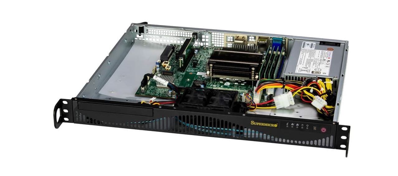 Supermicro SYS-511R-ML_8601027334