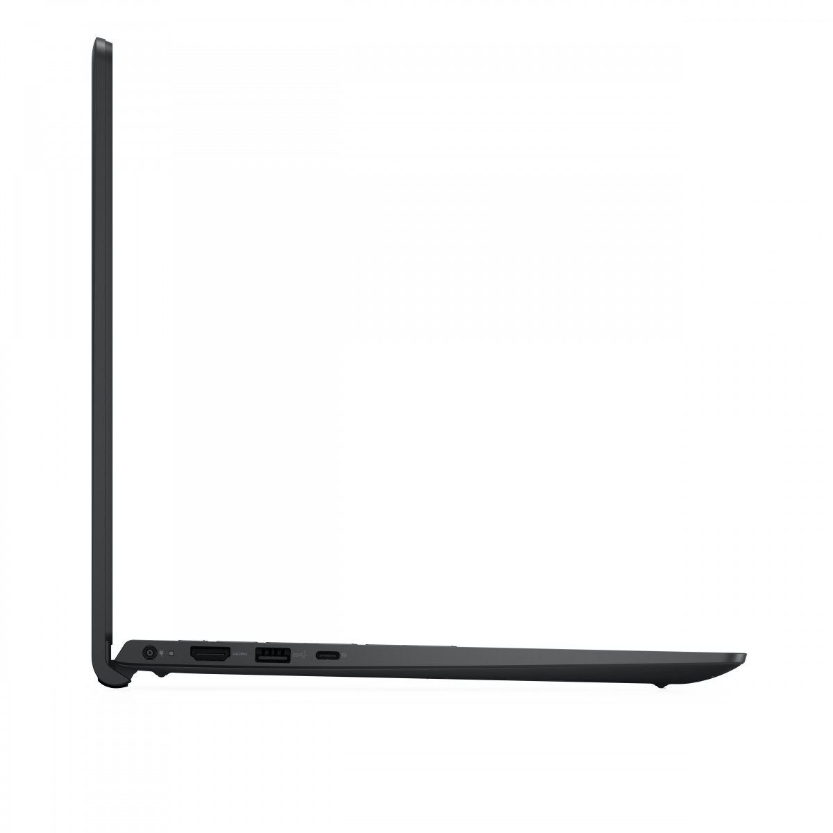 Dell J7112