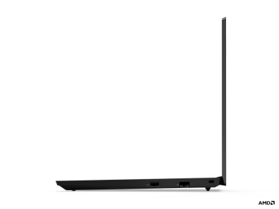 Lenovo 20T8004RUK Photo#4