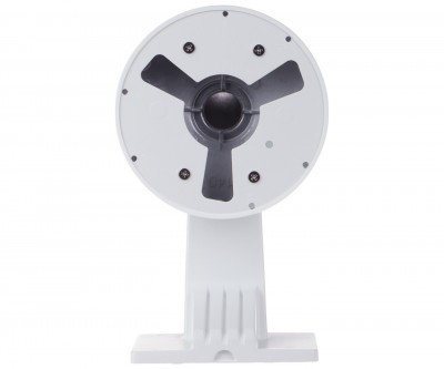 Hikvision DS-1273ZJ-140-DM45 Photo#2