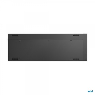 Lenovo 12JH000TPB Photo#9