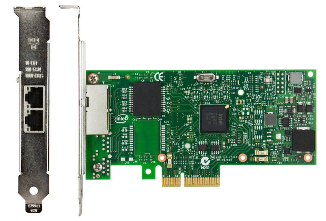 Lenovo 7ZT7A00534