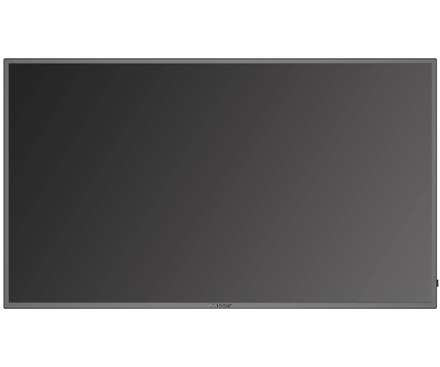 Hikvision DS-D5043UC