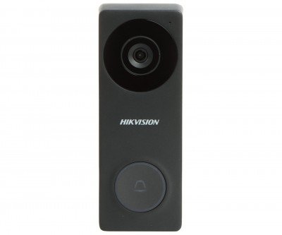 Hikvision DS-KIS313-P Photo#5