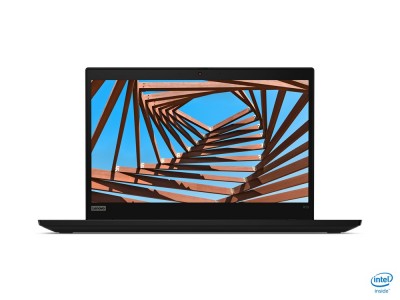 Lenovo 20T2002YMX Photo#1