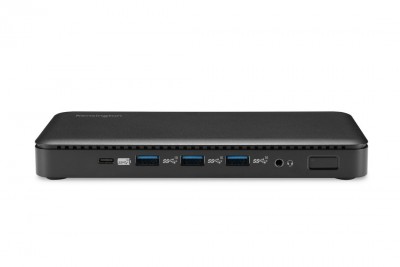 Lenovo 4Z91K18763 Photo#5