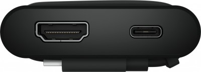 Dell 470-BFBN Photo#4