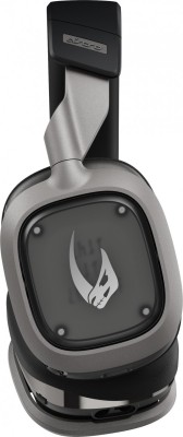 Logitech 939-002171 Photo#5