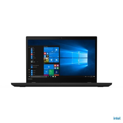 Lenovo 20W4002BMX Photo#1