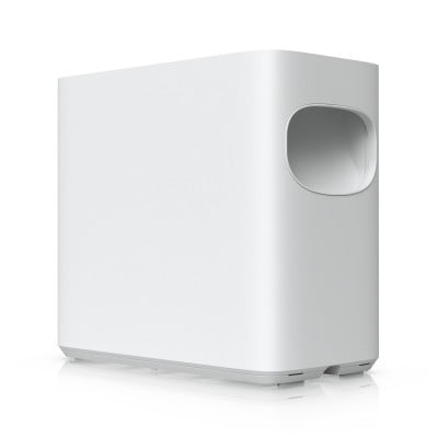 Ubiquiti UNAS-4-W Photo#4