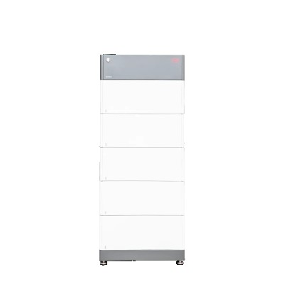 FRONIUS FRO_8KW_BAT_12KWH_450Wp Photo#3