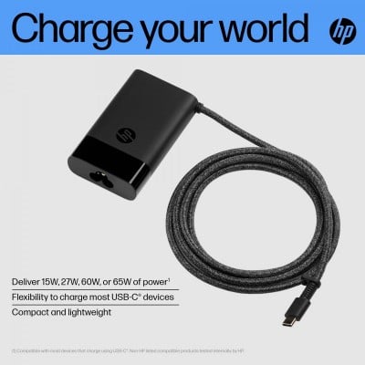 HP 671R3AA Photo#6