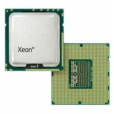 Dell 338-BJEU Photo#2