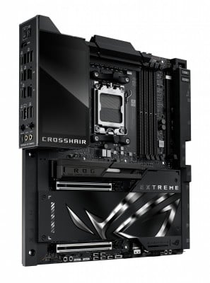 ASUS 90MB1LB0-M0EAY0 Photo#7