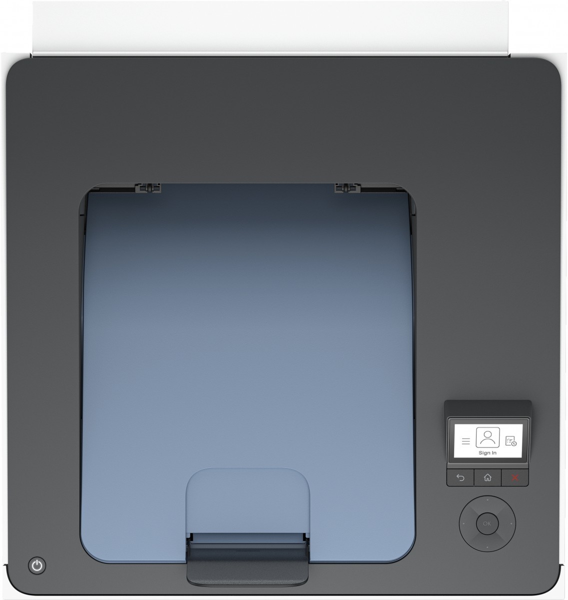 HP 499R0F
