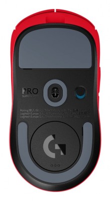 Logitech 910-007552 Photo#6