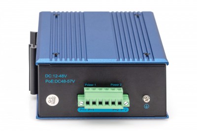 DIGITUS DN-651148 Photo#3