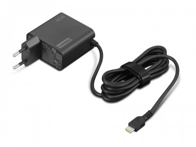 Lenovo 4X21L83773 Photo#1