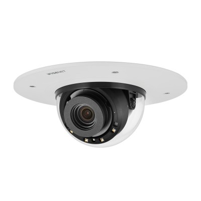 Hanwha Vision PND-A6081RF Photo#4