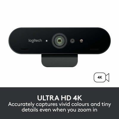 Logitech 960-001194 Photo#9