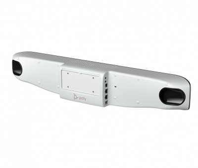 HP Poly A4MA5AA#AC3 Photo#1