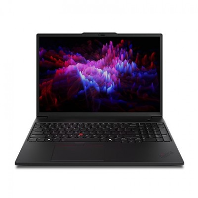 Lenovo 21QV000TMH Photo#1