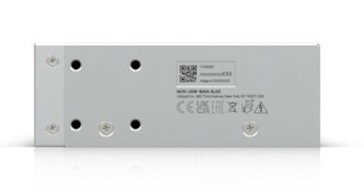 Ubiquiti USW-WAN-RJ45 Photo#3
