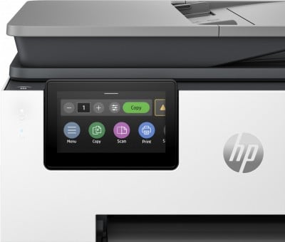 HP 404M5B#686 Photo#3