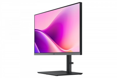 Samsung LS24F430UAUXEN Photo#4