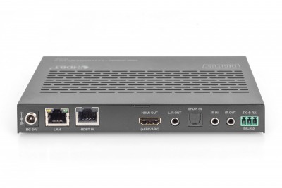DIGITUS DS-55523 Photo#2