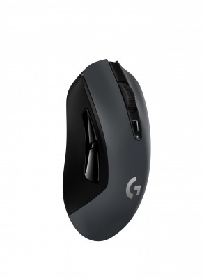 Logitech 910-005101 Photo#5
