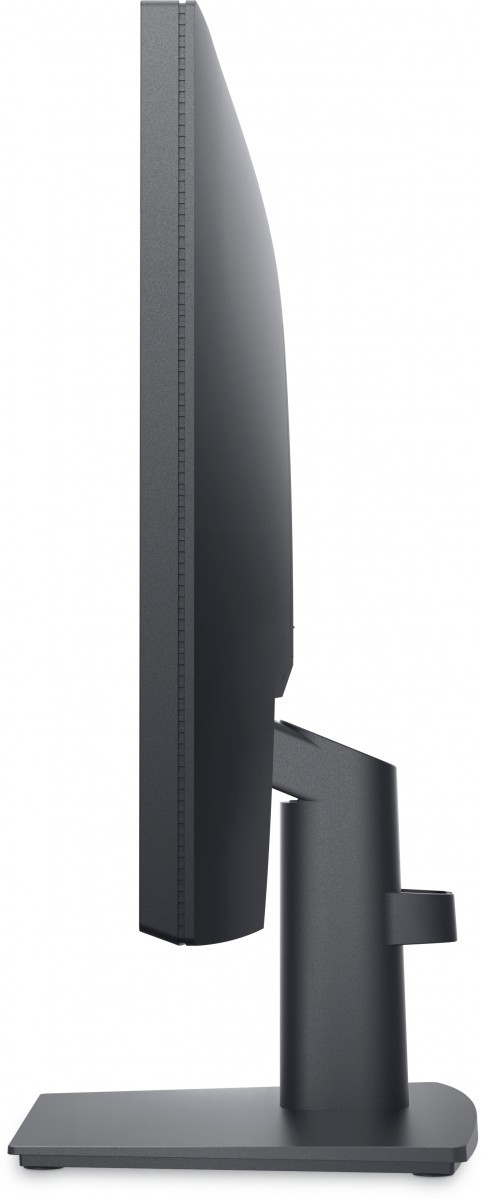 Dell DELL-E2225H