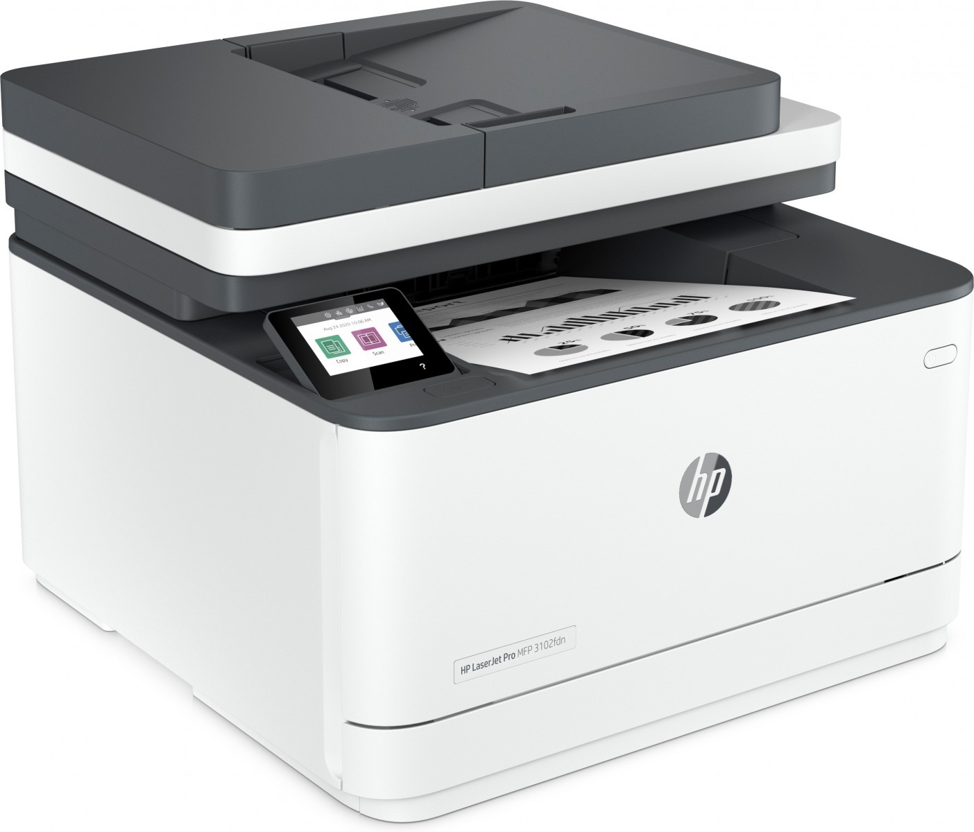 HP 3G629F#B19