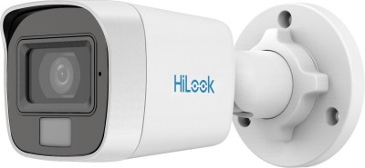 Hilook by Hikvision THC-B129-LPS Photo#2