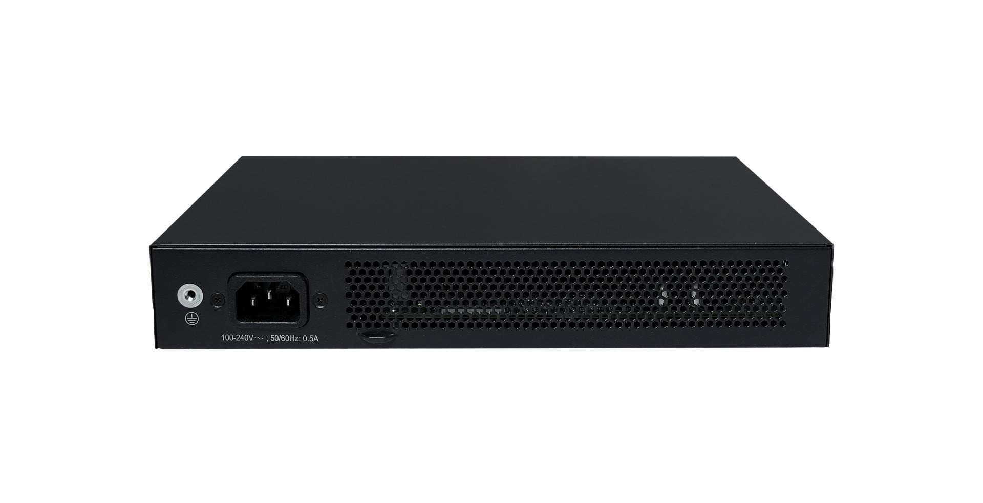 HPE S6X56A
