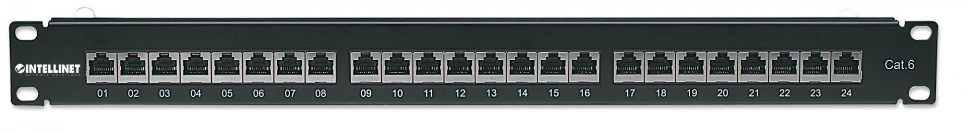 Intellinet 720038