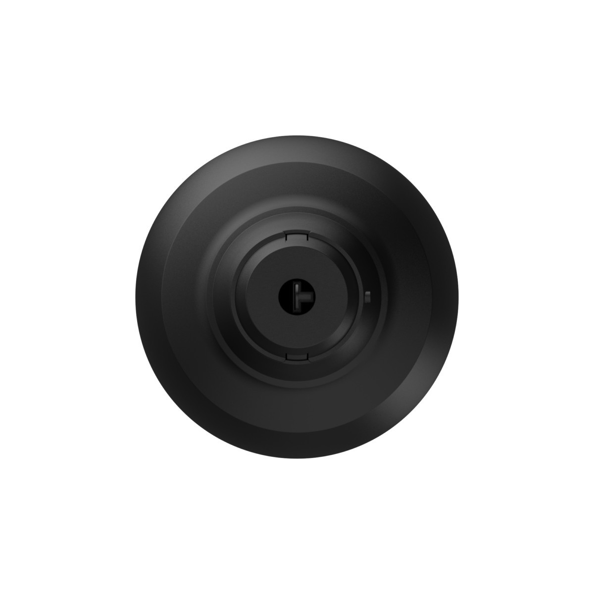 Hanwha Vision SPA-P100B