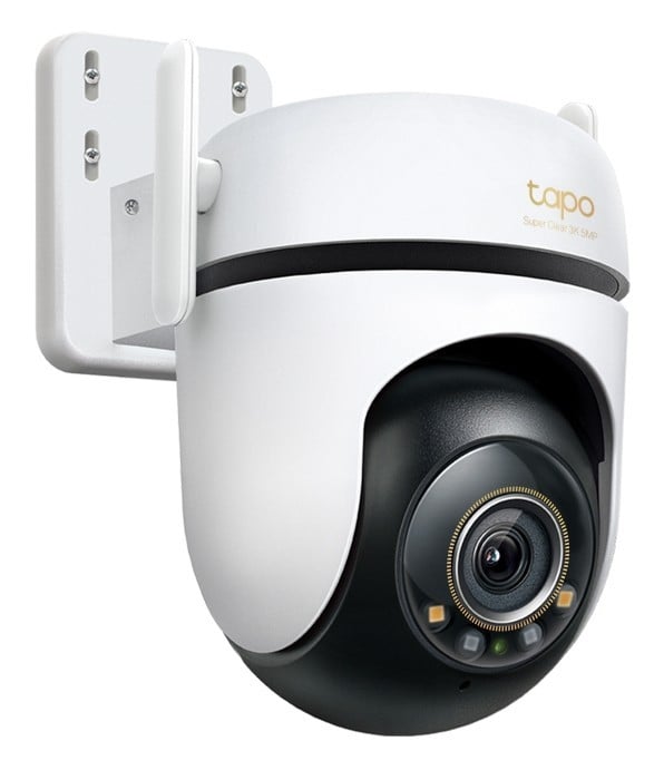 TP-LINK Tapo C530WS